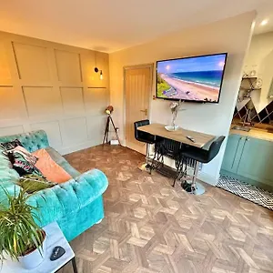Fortescue Bournemouth