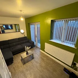 modern-house-halifax.yorkshirehotels.net/